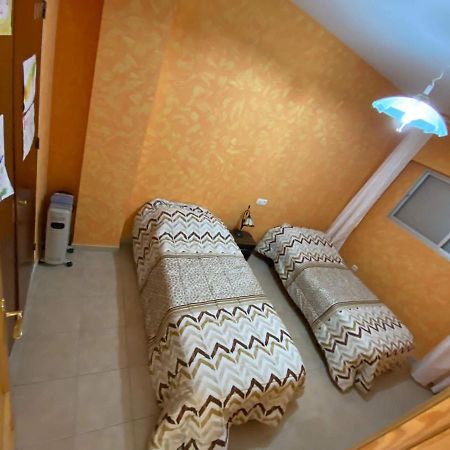 Apartamento Frente Al Mar Totalmente Reformado Almuñécar Extérieur photo