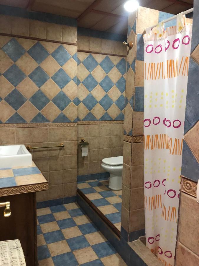 Apartamento Frente Al Mar Totalmente Reformado Almuñécar Extérieur photo