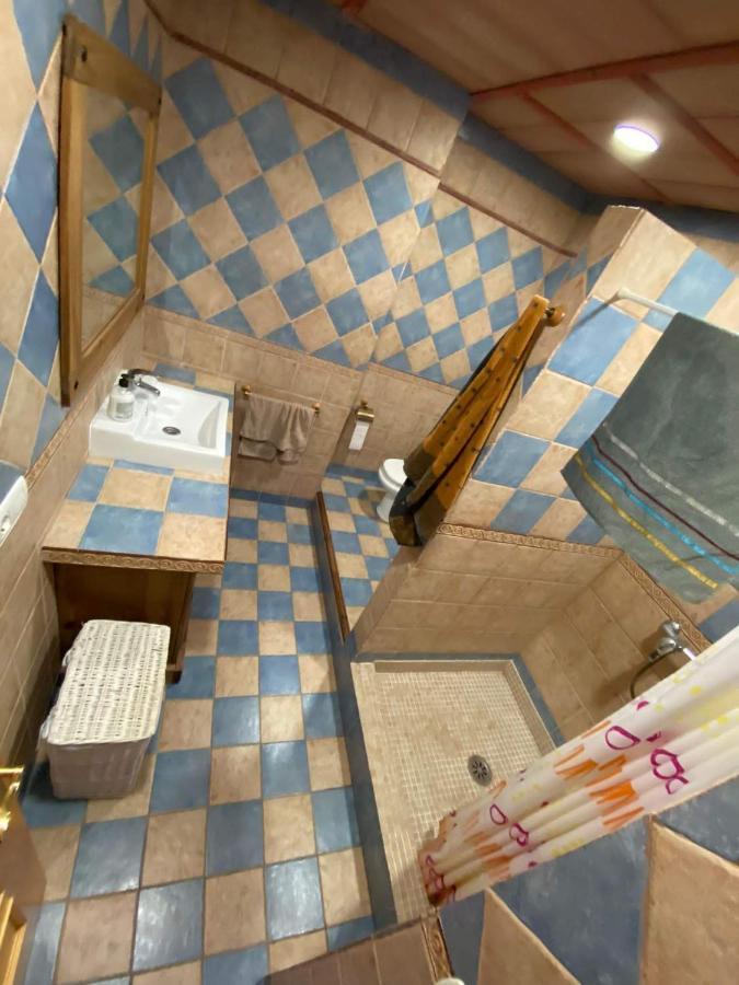 Apartamento Frente Al Mar Totalmente Reformado Almuñécar Extérieur photo